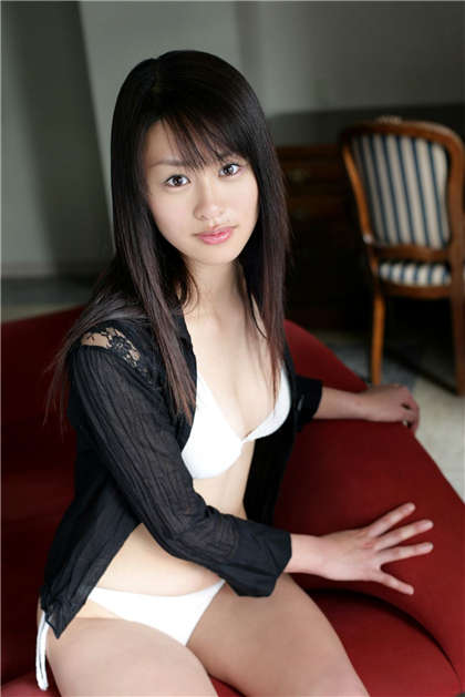 不行了好涨-舔舐肉核的小说_魅性9课