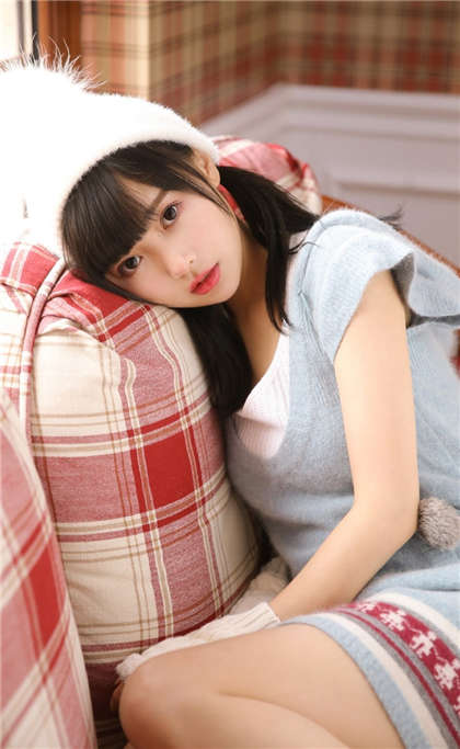 性爱的故事-又黄又肉的_魅性9课