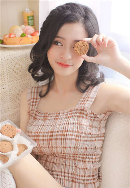 想要 好舒服-将军精华射给公主_魅性9课