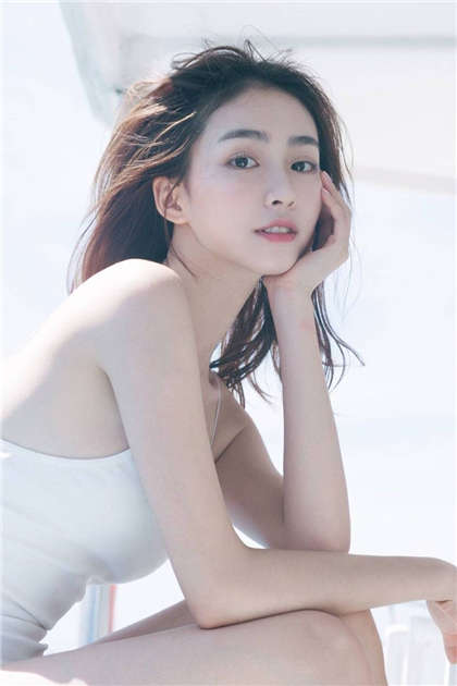 我被老头给添的直叫-王爷将她奶尖含入口中_魅性9课