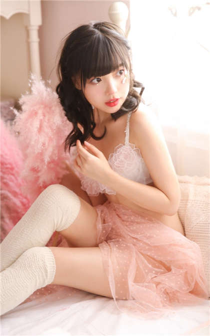 很黄很肉很色的长文-啊摁快点深点用力_魅性9课