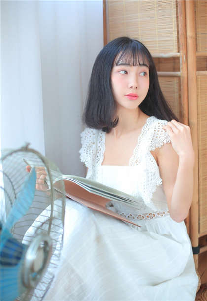 跳蛋文章-让人看了就湿短篇污文_魅性9课