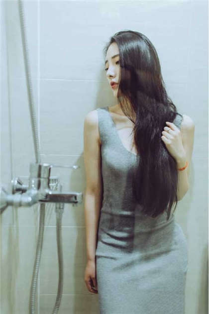 师生写得非常细的小黄文-啊啊啊好舒服干死我_魅性9课