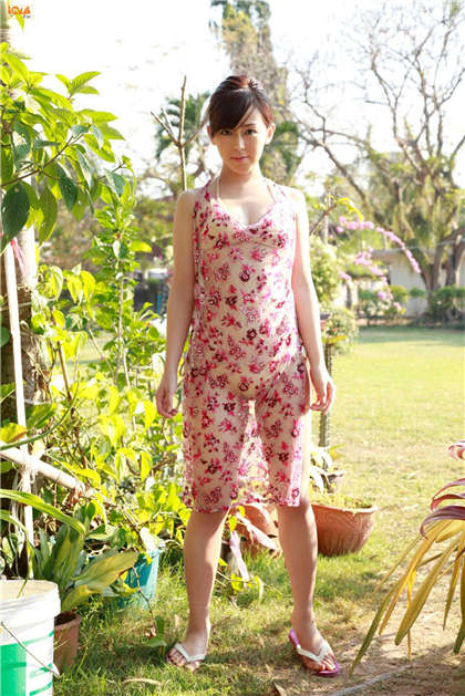 啊啊~嗯啊~嗯啊~超污文章-让女主下面含着东西的小说污文_魅性9课