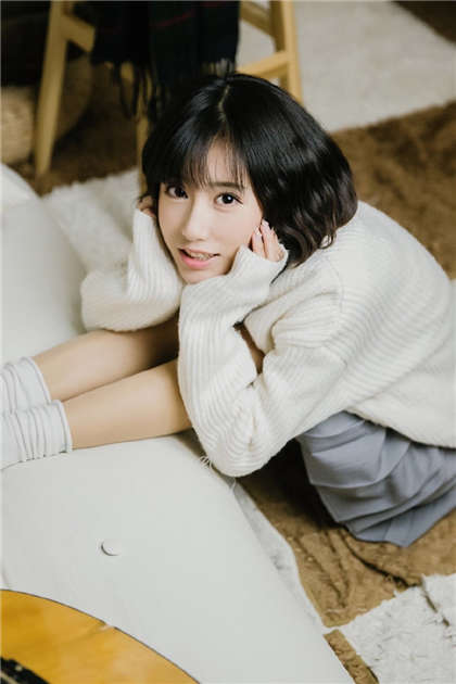 污书-肉小说排行榜_魅性9课