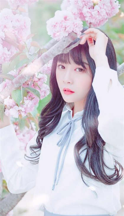 黄色系列小说-漂亮人妇系列全文目录小说_魅性9课