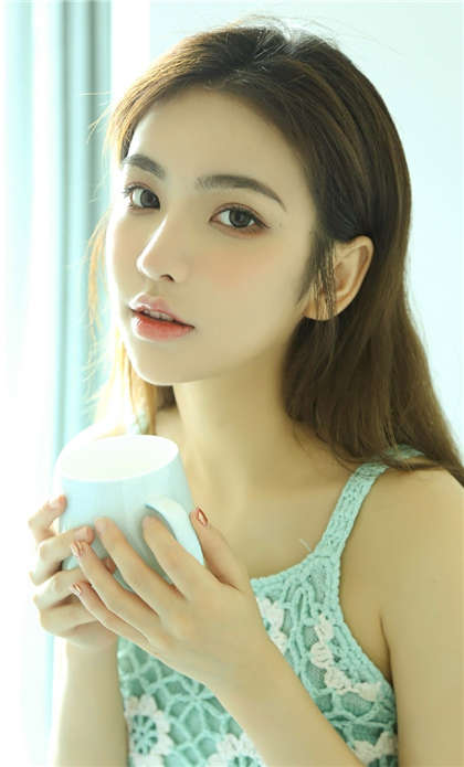 又肉又污的黄文-性小说性爱好者_魅性9课