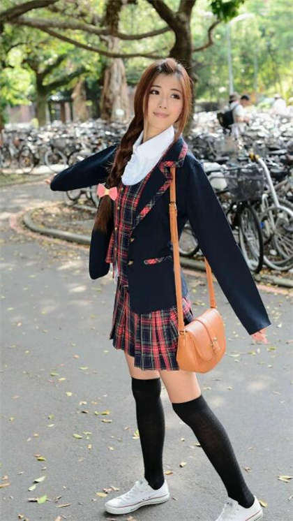 很污很肉的污文-小浪蹄子水真多_魅性9课