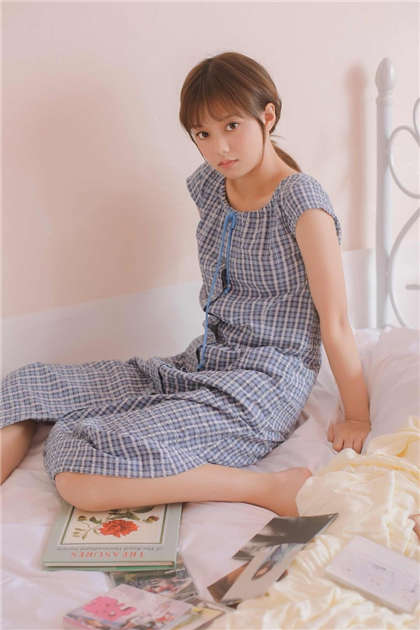 肉肉的文很撩-很污很湿的奶大的小说片段_魅性9课