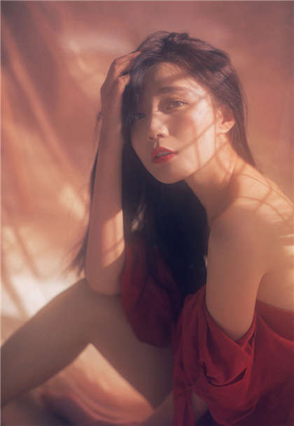 肉很详细的肉肉文-车震细节小黄文_魅性9课