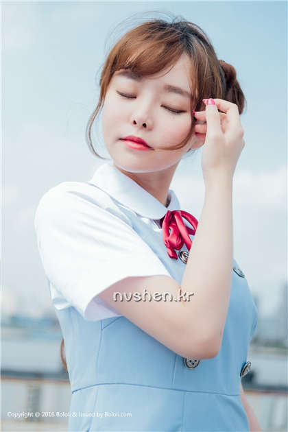 熟妇短篇小说-办公室肉肉短文合集_魅性9课