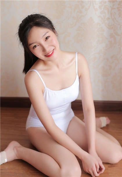 儿子不要呀-伪娘隐藏下体后_魅性9课