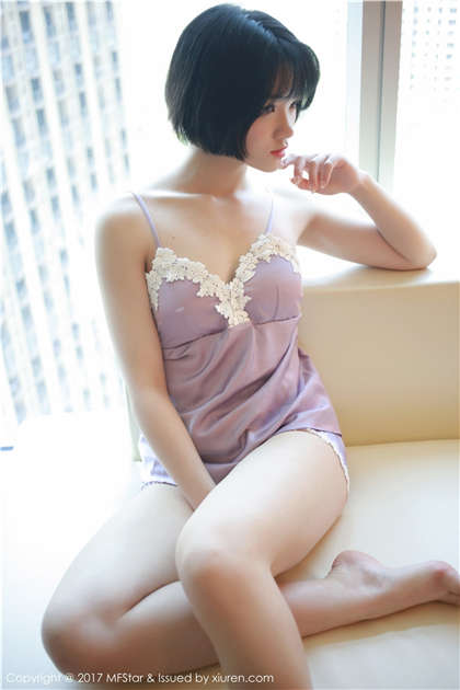 震蛋小说-寂寞少妇_魅性9课