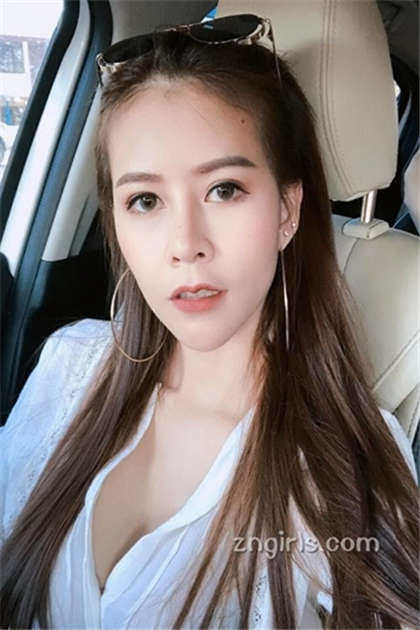 女主被np巨肉-交换合集_魅性9课