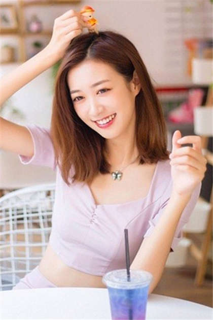 深一点 舔一舔-乱伦是逼出来的_魅性9课