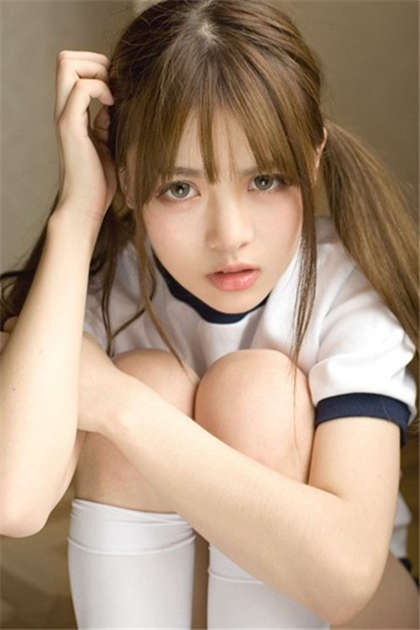 小说里的污段子-男朋友甜我下面好爽口述_魅性9课