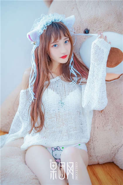 马军 高红梅-高嗨高肉_魅性9课