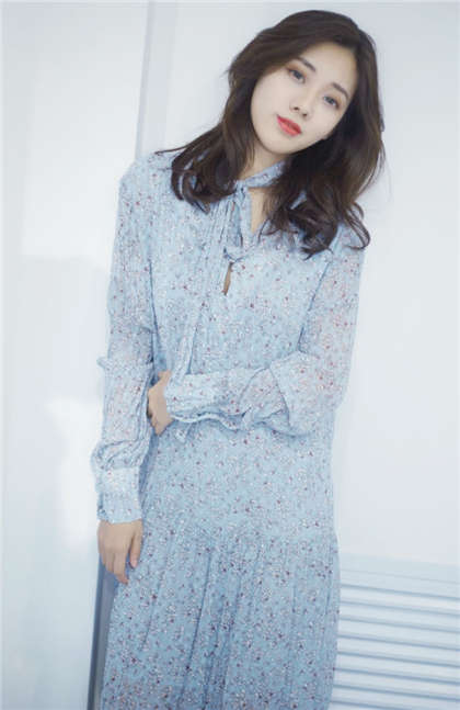 莲子相克和相生-下课被不小心摸到胸_魅性9课