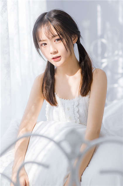 乡村小说很黄很好看的-新娘被轮番强上的小说_魅性9课