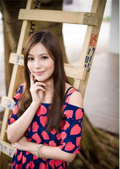 地铁色狼小黄文-交换美娇妻全文阅读_魅性9课