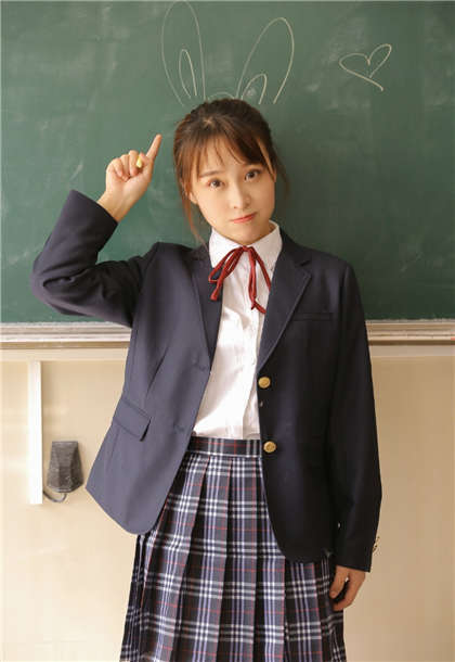 再长开一点-能让人湿的文章_魅性9课