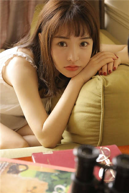 嗯嗯 哦 好舒服 快点-在地铁被别人摸进入_魅性9课