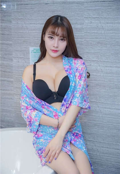 支教H文小说-我和她那些年在炕上发生的情事_魅性9课