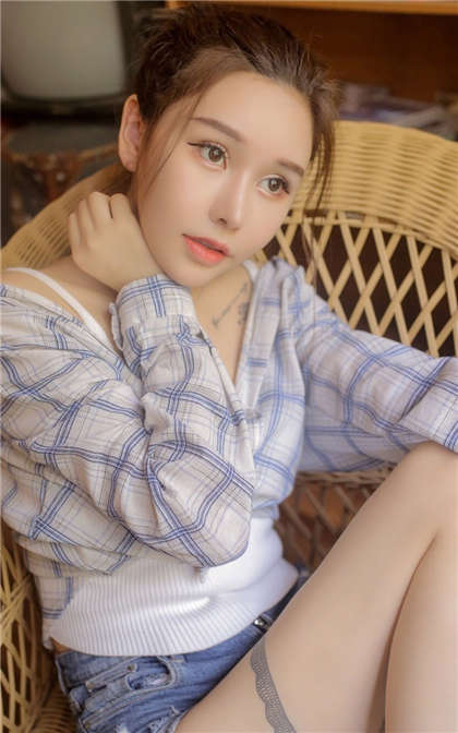 详细的小污文-啊不要儿子妈好玩_魅性9课