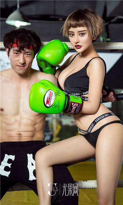 教室和同桌小黄文-纯肉的高h全本小说_魅性9课