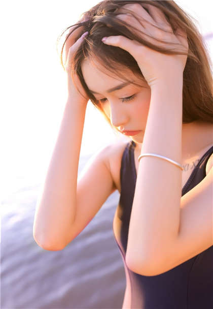 啊用力深点啊哦-纯肉无剧情高hnp_魅性9课