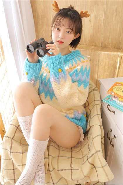 好看的小黄文-上课时被同学摸出水_魅性9课