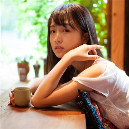 不要啊好深啊-高肉黄文np_魅性9课