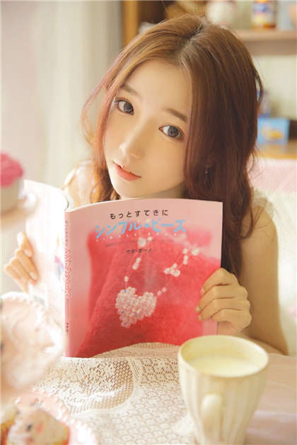 污污成人小说-下面被他吃得好爽_魅性9课