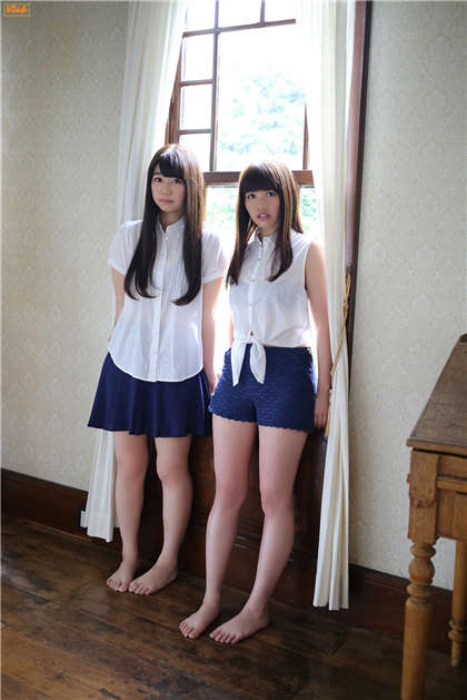 哦嗯嗯深一点-发生在浴室内的肉文_魅性9课