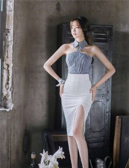 啊坏快点日日深点-公车强Jian孕妇全本TXT_魅性9课