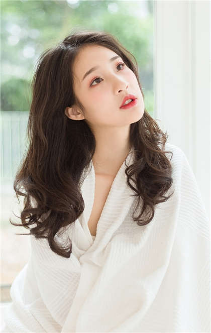 纯肉小说片段操逼-好硬让我好爽流好多水_魅性9课