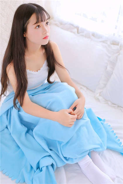 肉的文章-我和同桌天天做_魅性9课