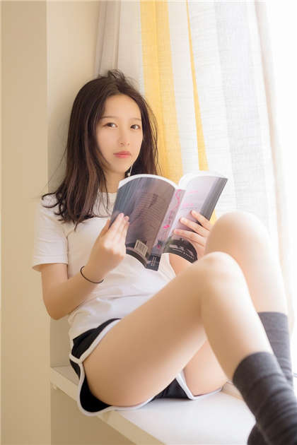 高辣h文乱乳短篇-啊用力哦在快点我要_魅性9课