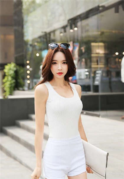 很污很肉的污文-小浪蹄子水真多_魅性9课