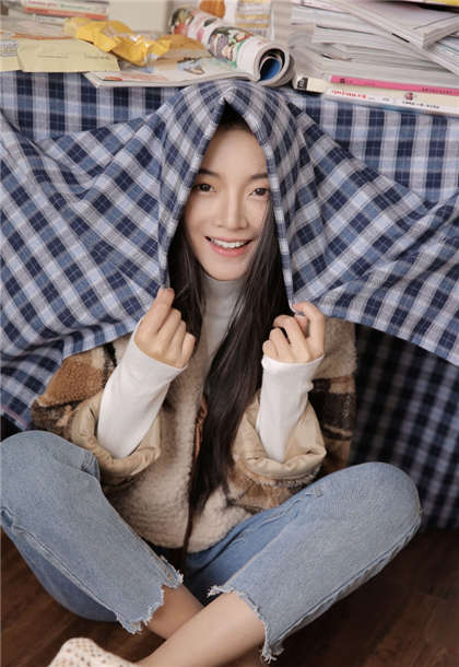 太深了啊-太大了放不进去小黄文_魅性9课