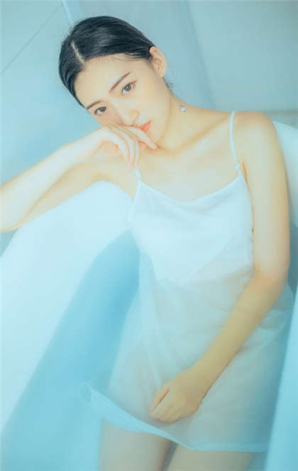 娇妻欣儿-老师的水真多草老师_魅性9课