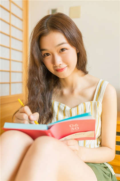 超级黄的纯肉小说推荐-让招聘快一点_魅性9课