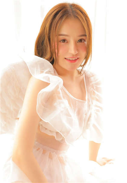 林婉馨的大学在线阅读-小说掌中之物里肉的片段在几章_魅性9课