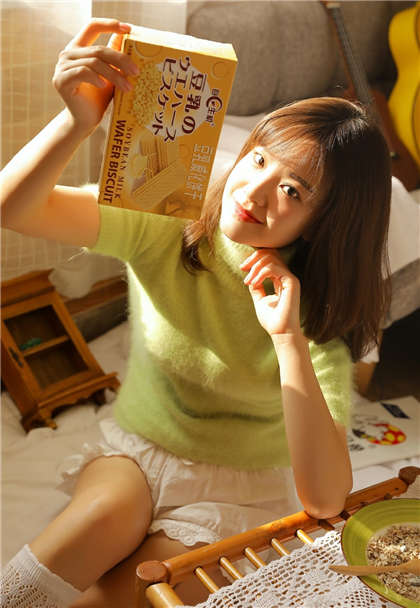 黄污小说免费看-邪恶小说片段校花_魅性9课