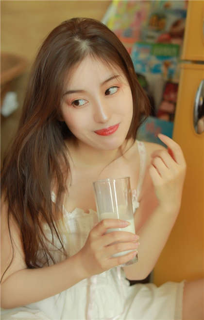 小说翻云覆雨描写-让女生湿到不行的污文_魅性9课