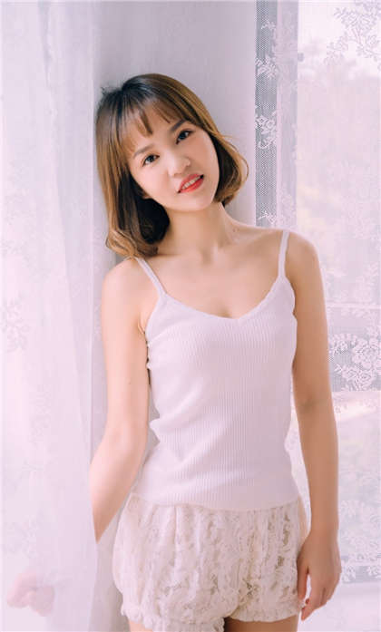 多肉高H小黄文-我与老师一夜风流_魅性9课