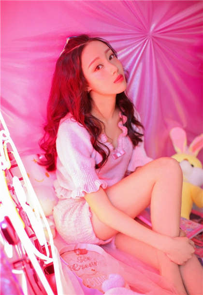 男女主超污巨细长篇小说-宝贝儿加紧了我要开始动了_魅性9课