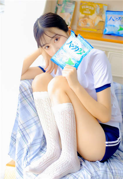 很污很黄很湿的小说-好大好硬好烫啊轻一点_魅性9课