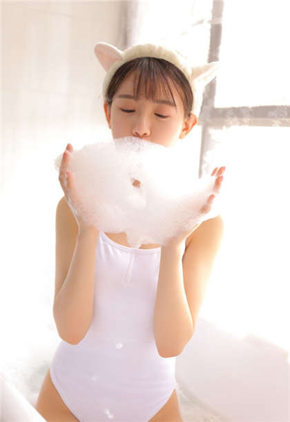 小说中男女主开车片段-要看我欲仙欲死的样子_魅性9课