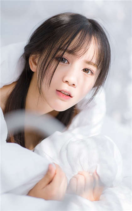 爱爱小说很黄的-详细描写肉肉的文章_魅性9课